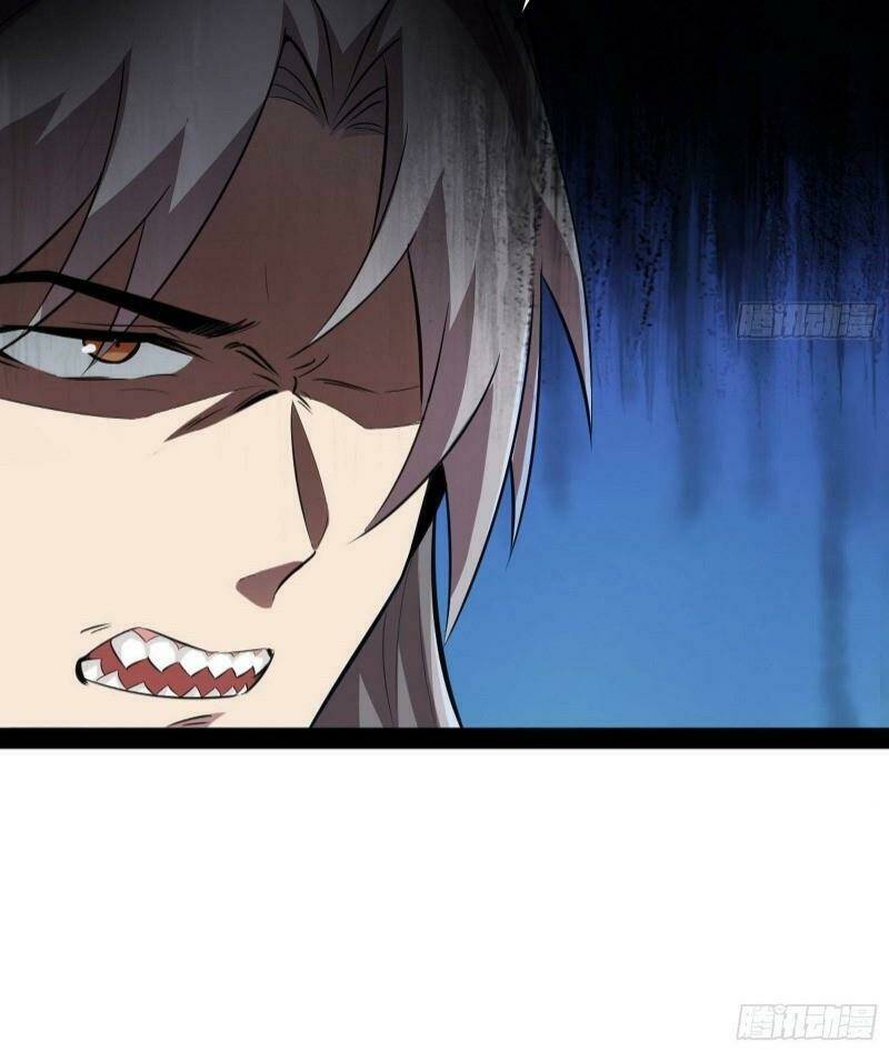 Ta Là Tà Đế Chapter 75 - Trang 2