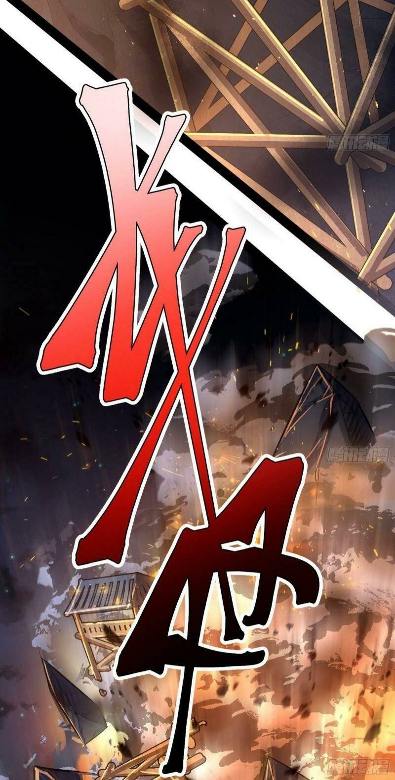 Ta Là Tà Đế Chapter 75 - Trang 2