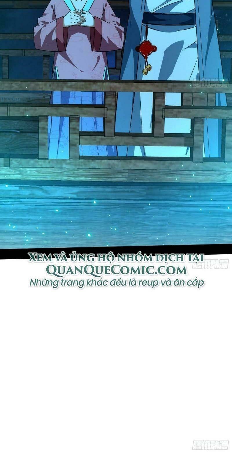 Ta Là Tà Đế Chapter 77 - Trang 2
