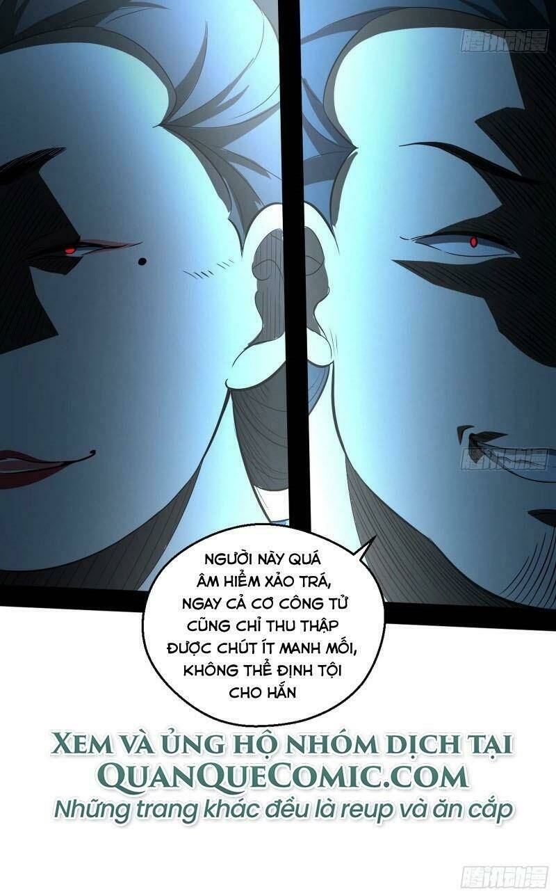 Ta Là Tà Đế Chapter 77 - Trang 2