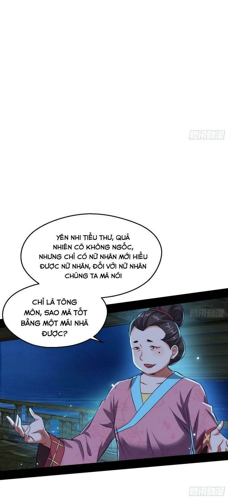 Ta Là Tà Đế Chapter 77 - Trang 2