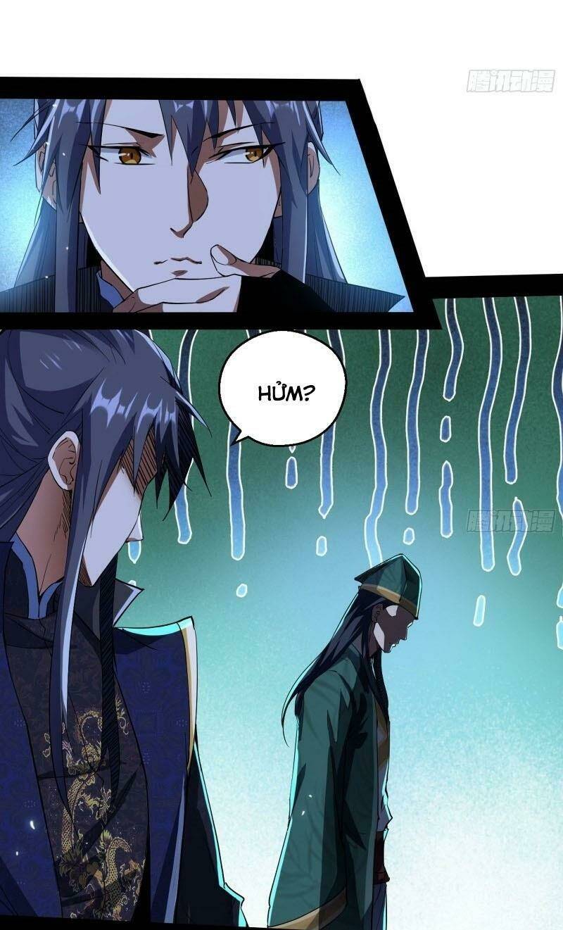 Ta Là Tà Đế Chapter 77 - Trang 2