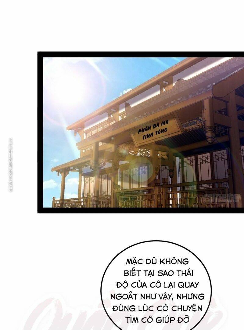 Ta Là Tà Đế Chapter 78 - Trang 2