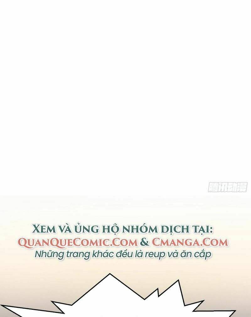 Ta Là Tà Đế Chapter 79 - Trang 2