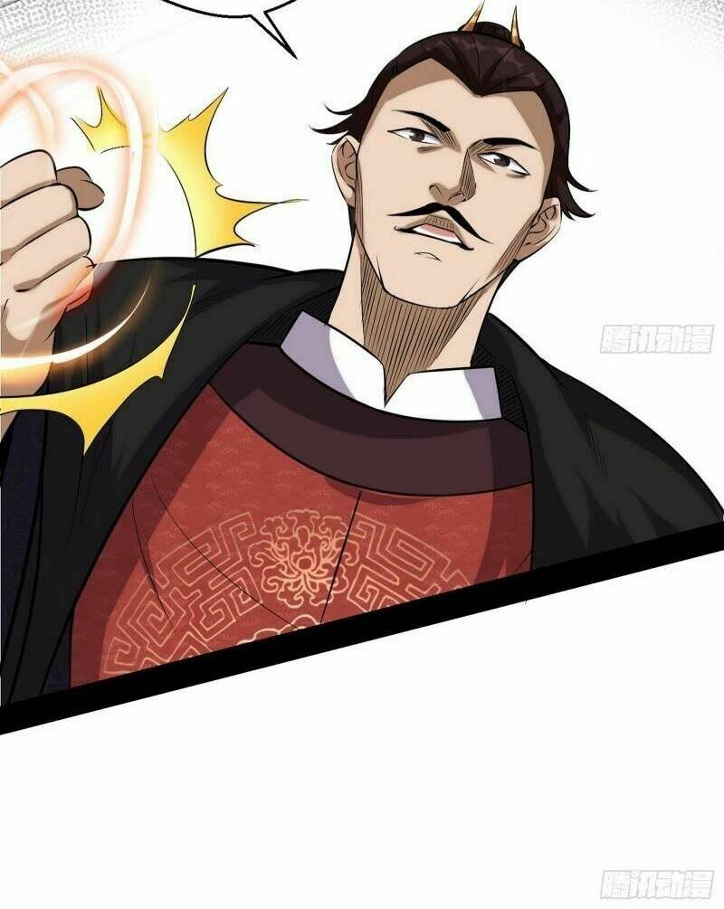 Ta Là Tà Đế Chapter 79 - Trang 2