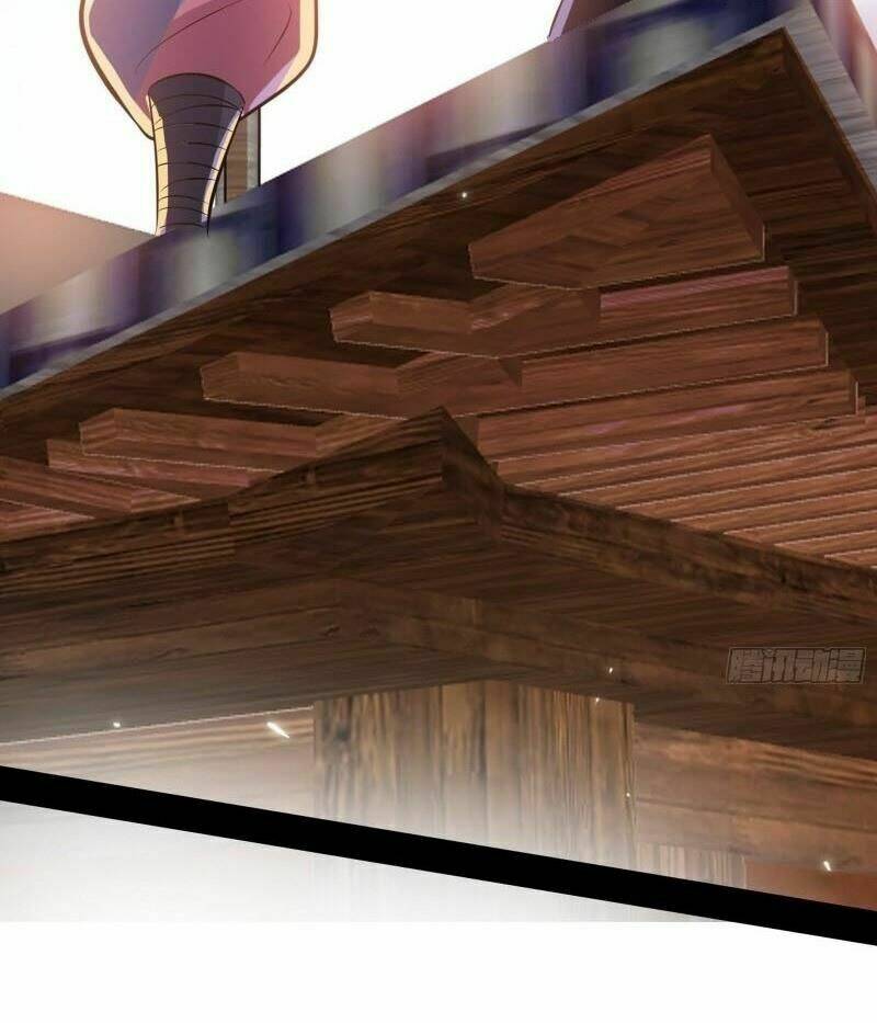 Ta Là Tà Đế Chapter 79 - Trang 2