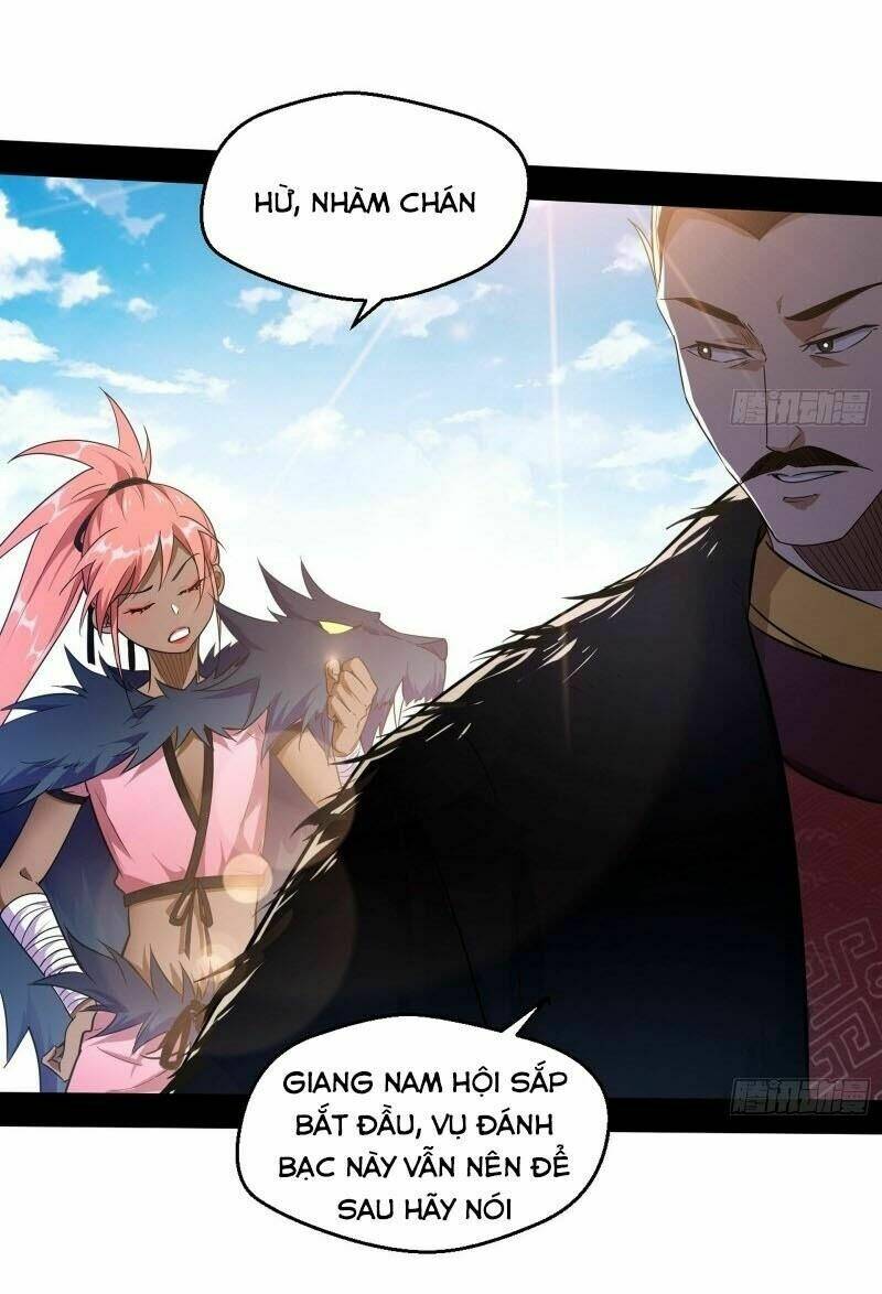 Ta Là Tà Đế Chapter 79 - Trang 2