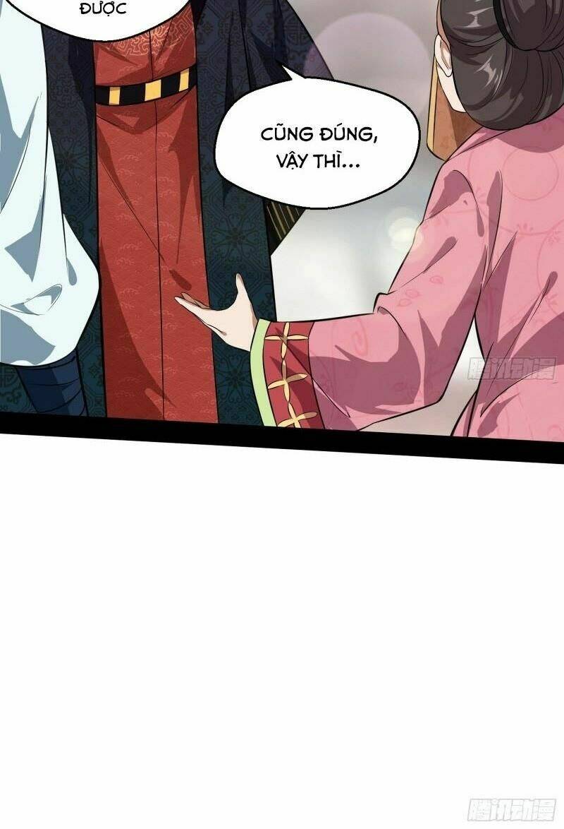 Ta Là Tà Đế Chapter 79 - Trang 2