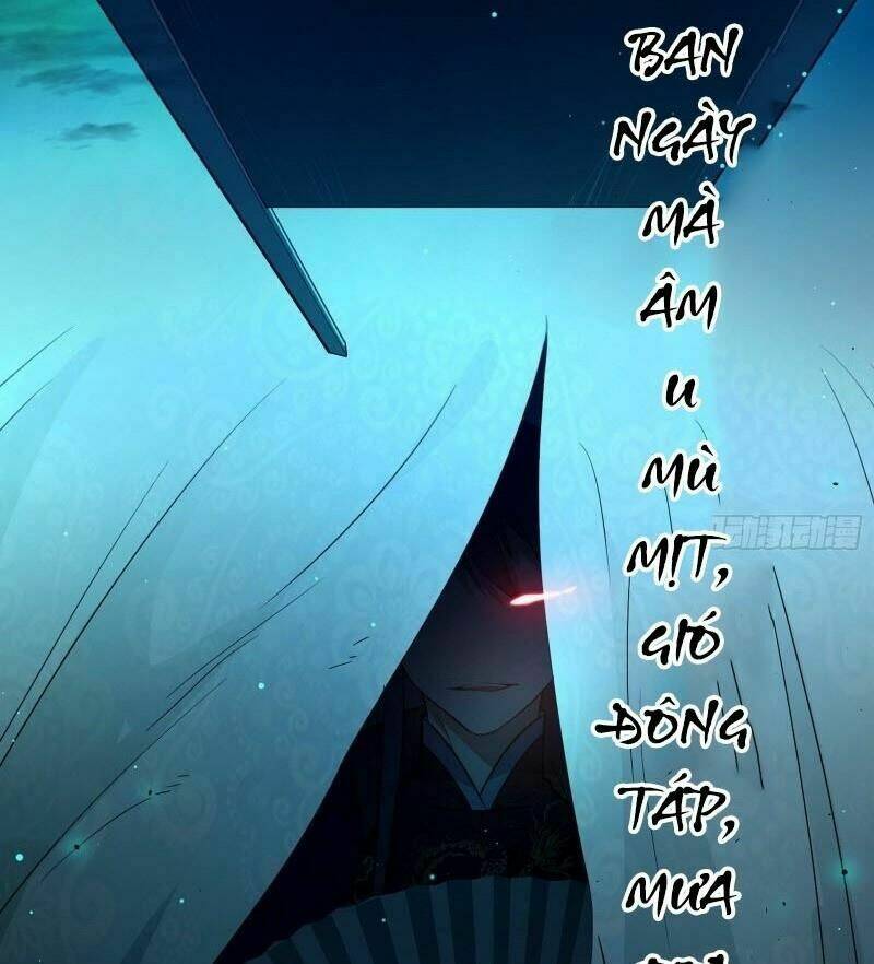 Ta Là Tà Đế Chapter 79 - Trang 2