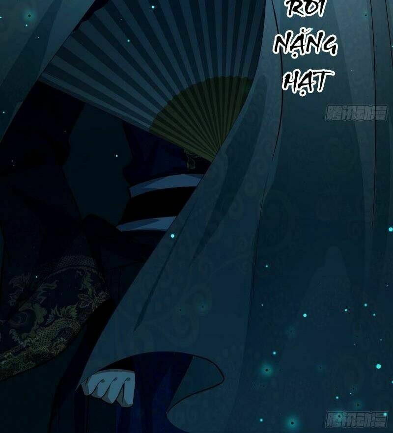 Ta Là Tà Đế Chapter 79 - Trang 2