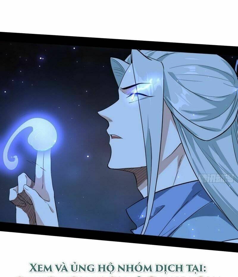 Ta Là Tà Đế Chapter 79 - Trang 2