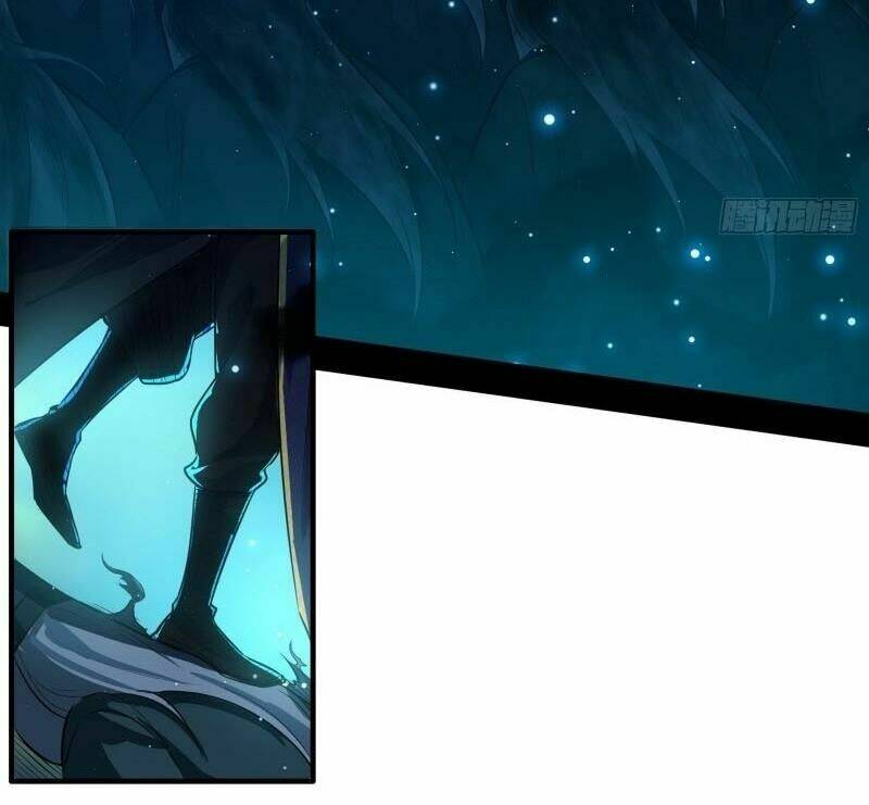 Ta Là Tà Đế Chapter 79 - Trang 2