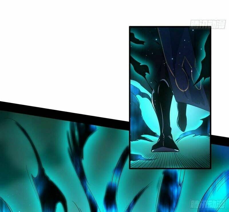 Ta Là Tà Đế Chapter 79 - Trang 2