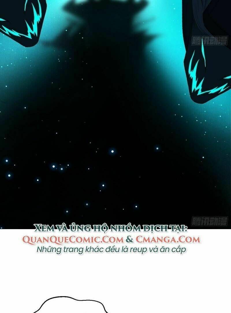 Ta Là Tà Đế Chapter 79 - Trang 2