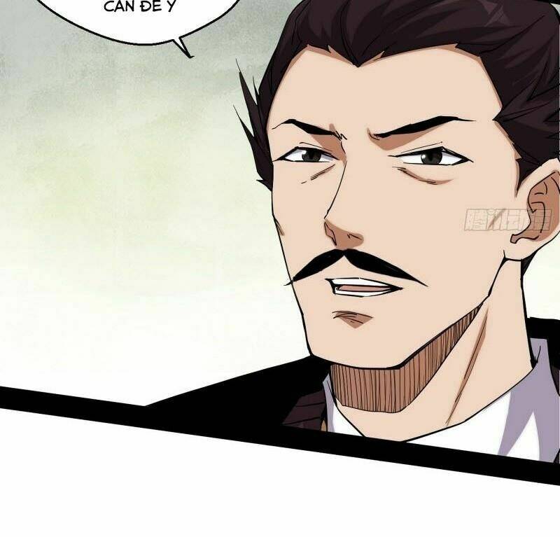 Ta Là Tà Đế Chapter 79 - Trang 2