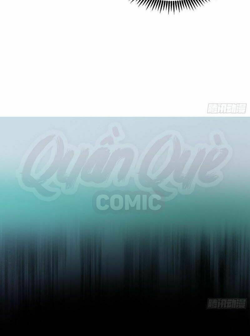 Ta Là Tà Đế Chapter 79 - Trang 2