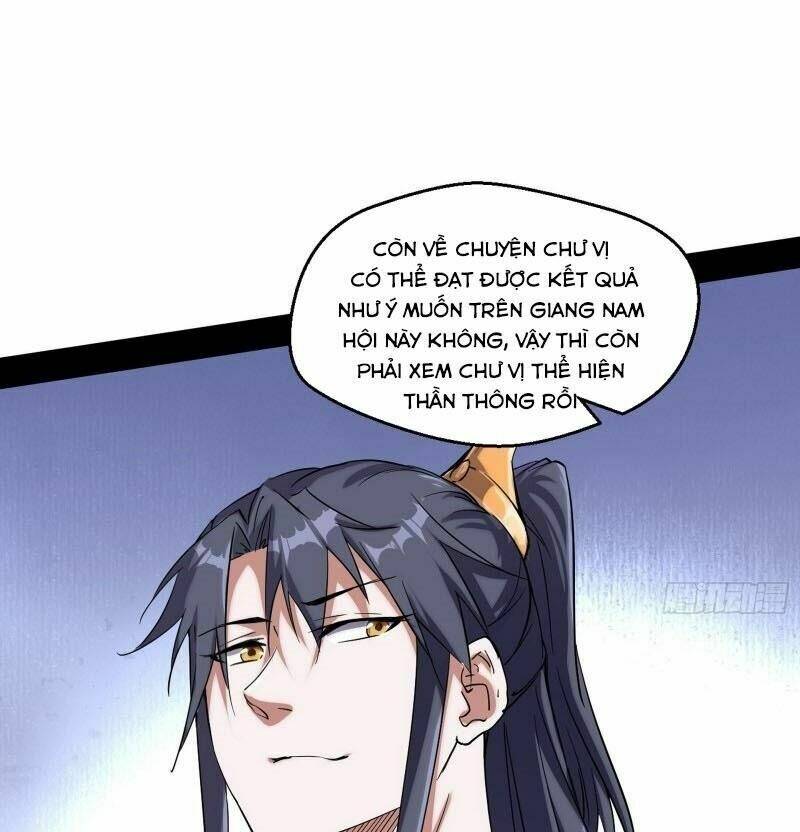 Ta Là Tà Đế Chapter 79 - Trang 2