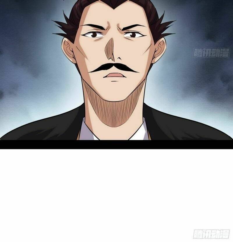 Ta Là Tà Đế Chapter 79 - Trang 2