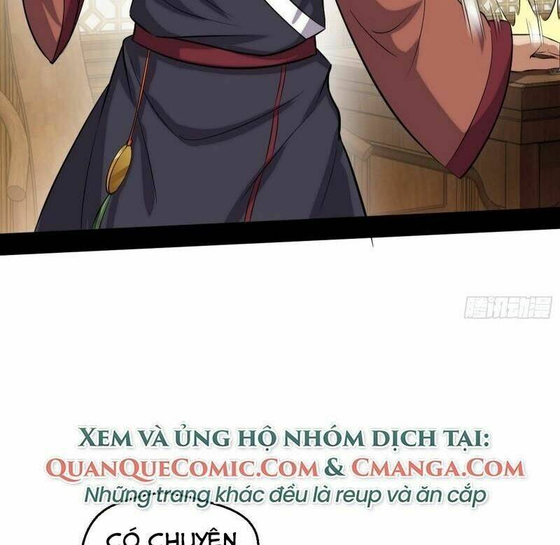 Ta Là Tà Đế Chapter 79 - Trang 2