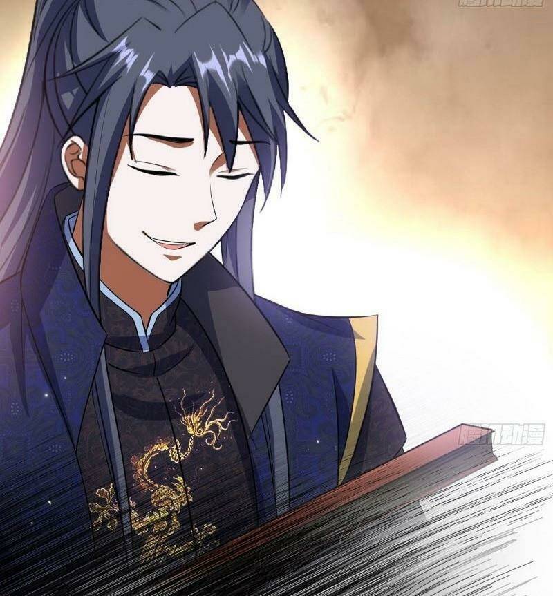 Ta Là Tà Đế Chapter 80 - Trang 2