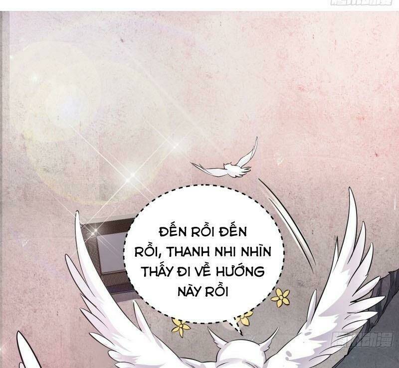 Ta Là Tà Đế Chapter 80 - Trang 2