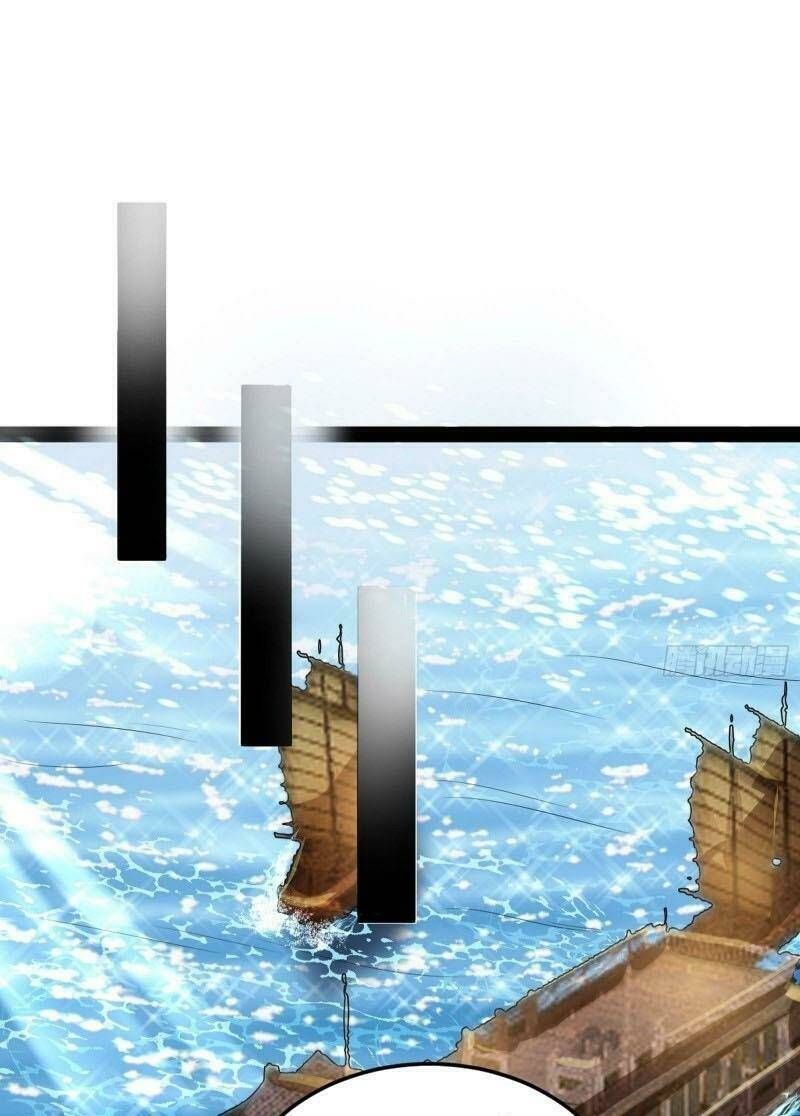 Ta Là Tà Đế Chapter 80 - Trang 2