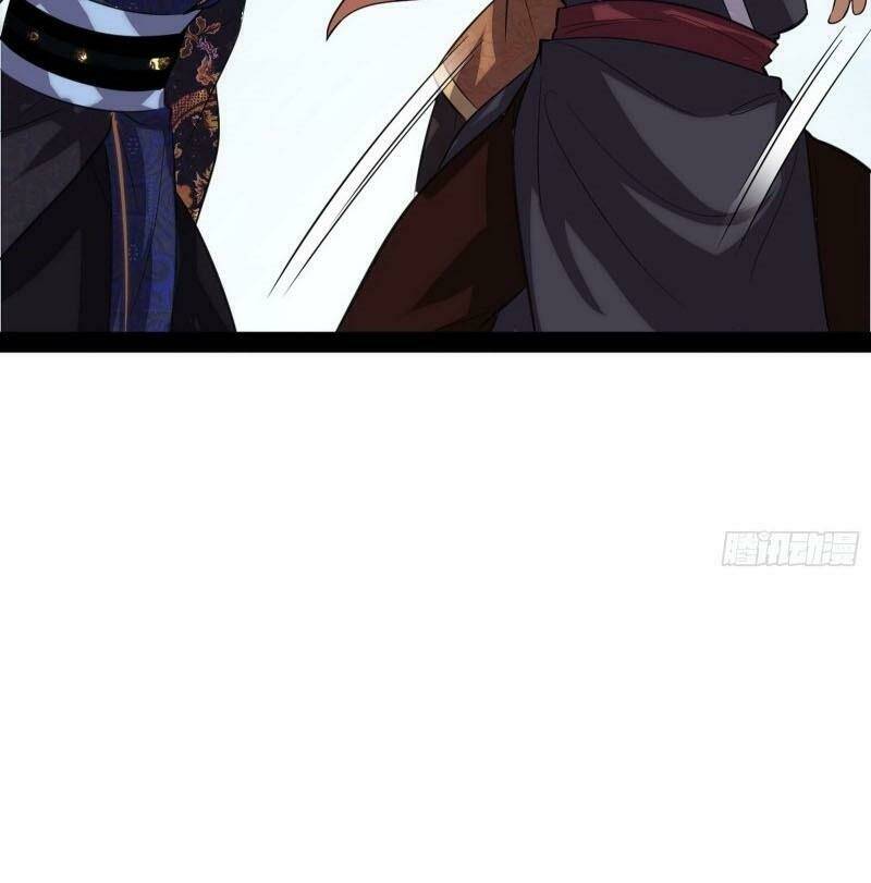 Ta Là Tà Đế Chapter 80 - Trang 2