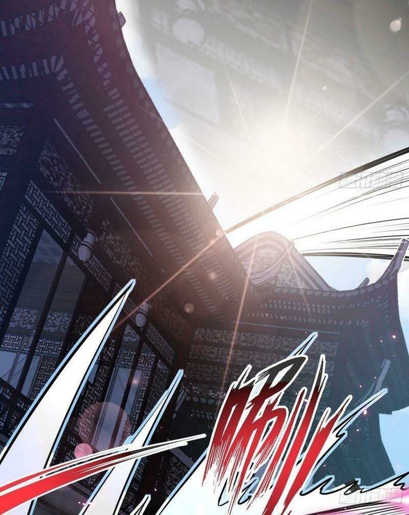 Ta Là Tà Đế Chapter 80 - Trang 2