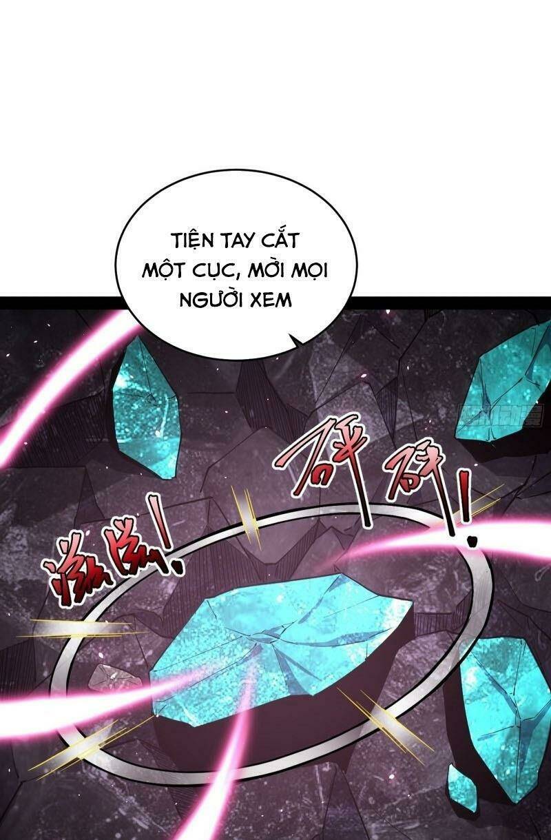 Ta Là Tà Đế Chapter 80 - Trang 2