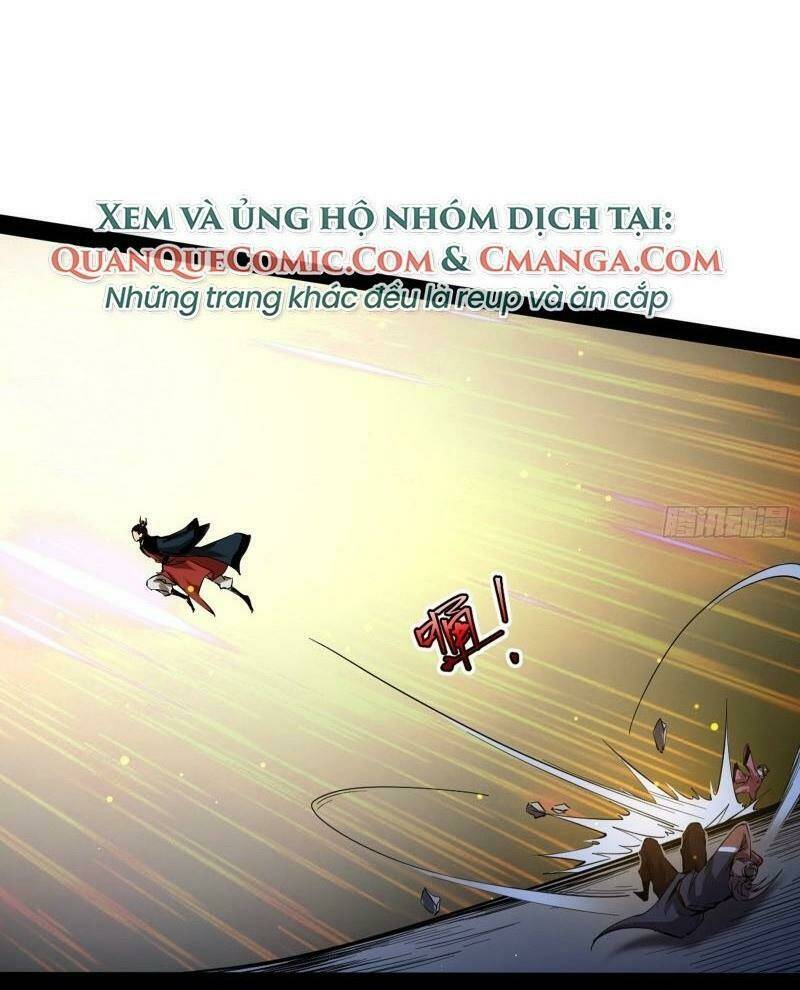 Ta Là Tà Đế Chapter 80 - Trang 2