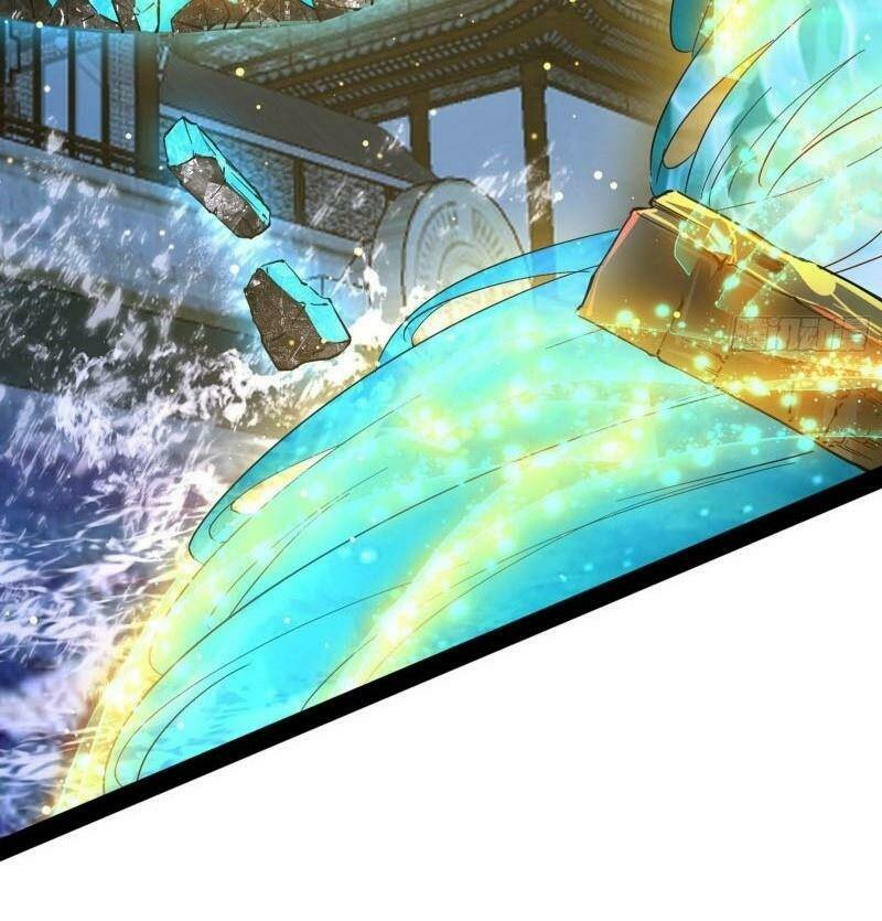 Ta Là Tà Đế Chapter 80 - Trang 2