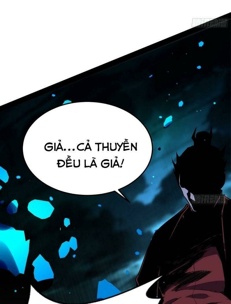 Ta Là Tà Đế Chapter 80 - Trang 2