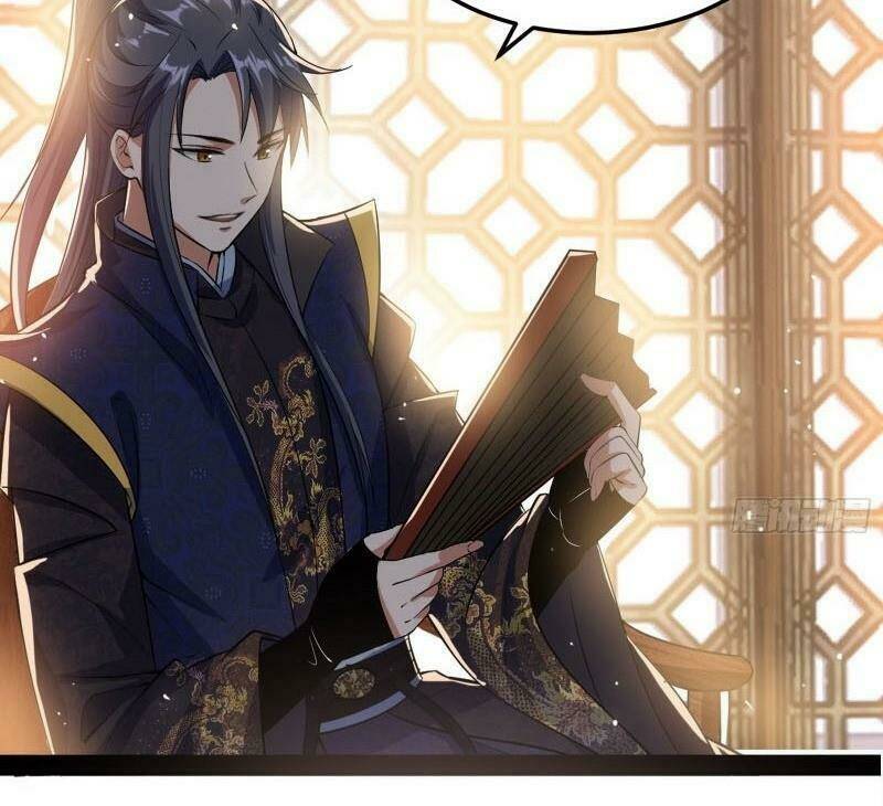 Ta Là Tà Đế Chapter 80 - Trang 2