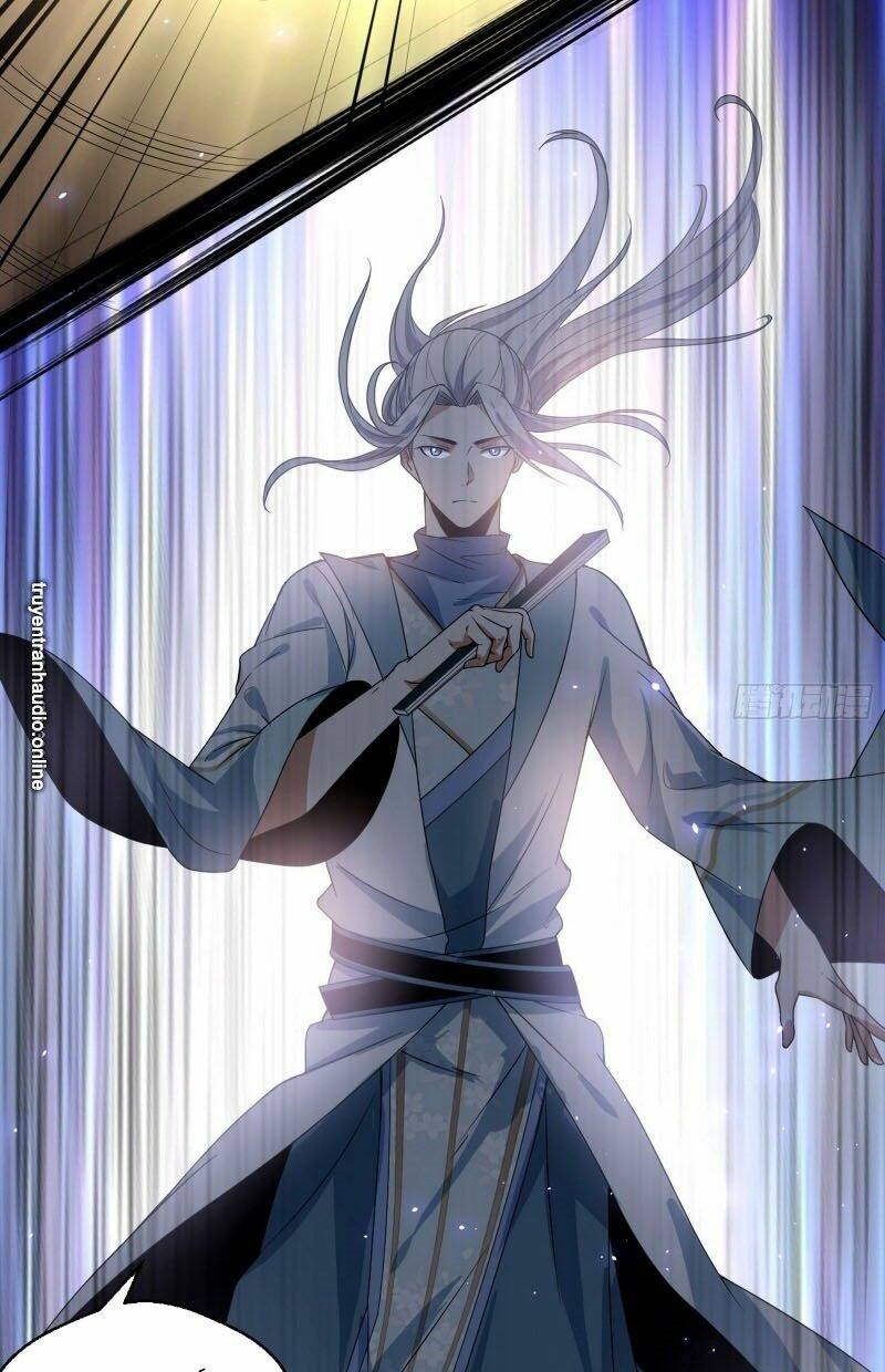 Ta Là Tà Đế Chapter 82 - Trang 2