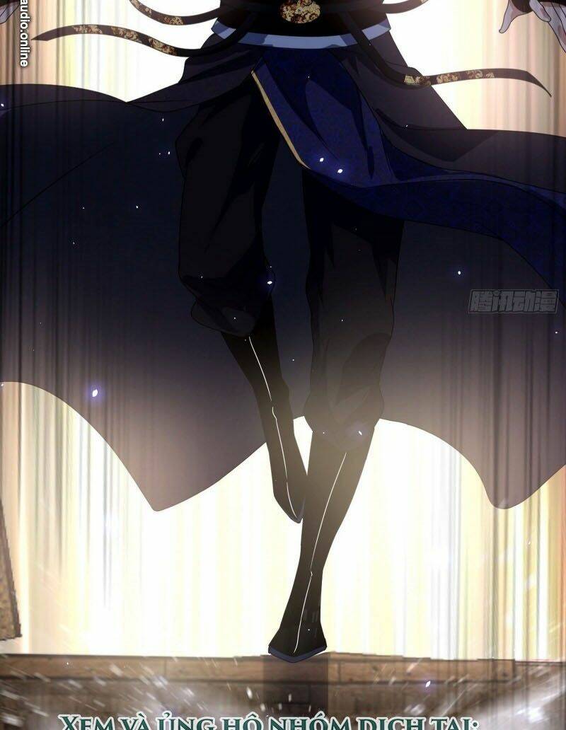 Ta Là Tà Đế Chapter 82 - Trang 2