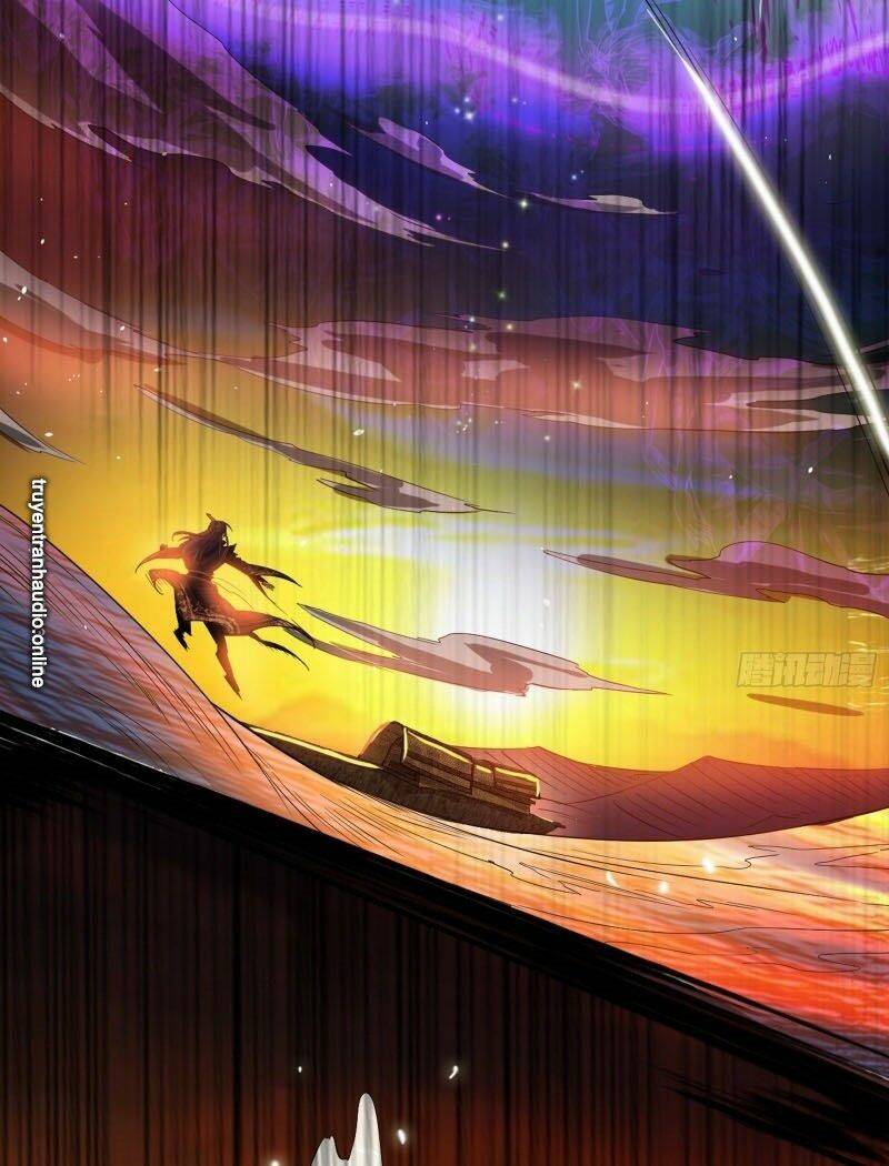 Ta Là Tà Đế Chapter 82 - Trang 2