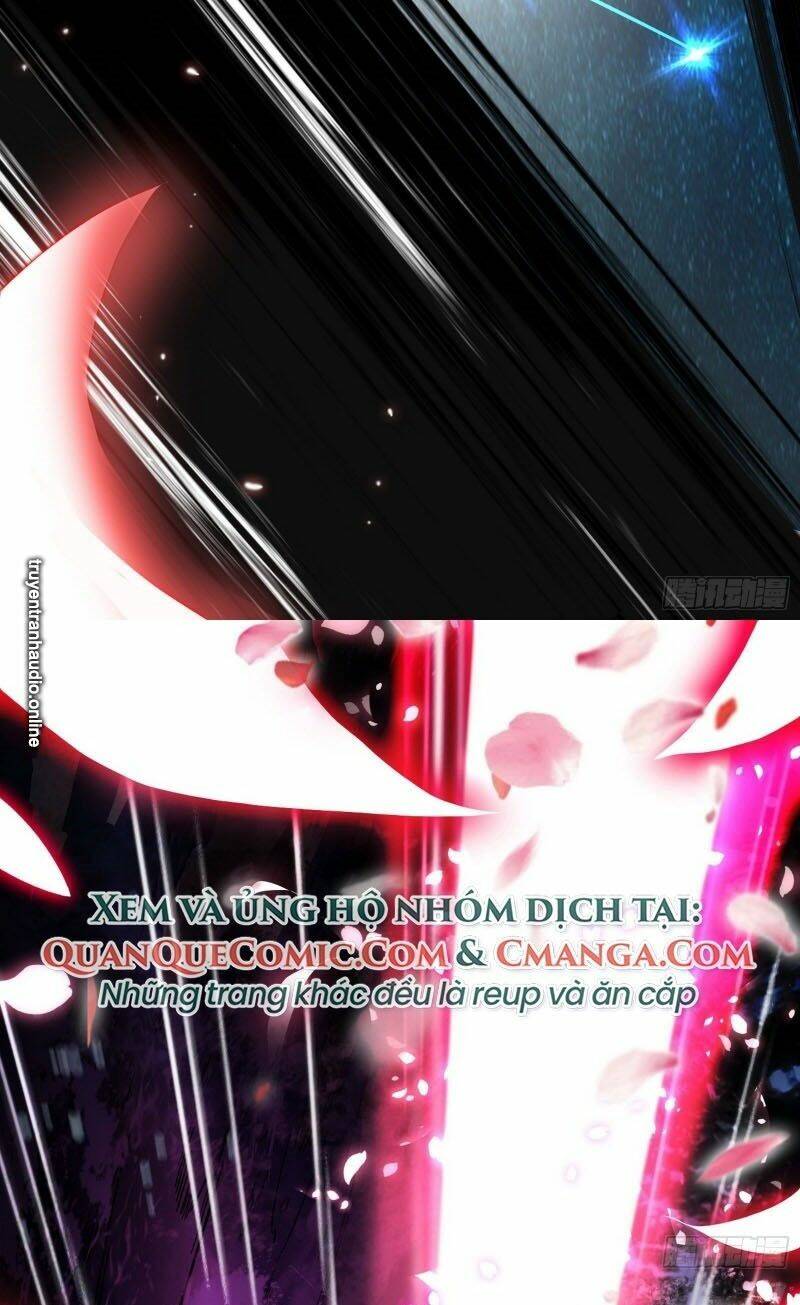 Ta Là Tà Đế Chapter 82 - Trang 2