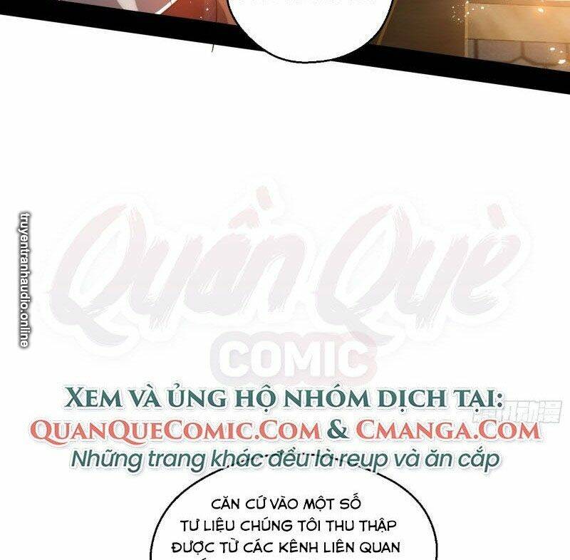 Ta Là Tà Đế Chapter 82 - Trang 2