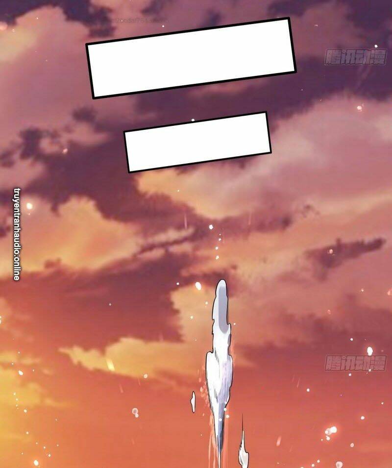 Ta Là Tà Đế Chapter 82 - Trang 2