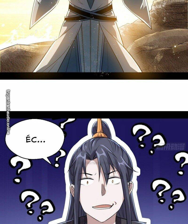 Ta Là Tà Đế Chapter 82 - Trang 2