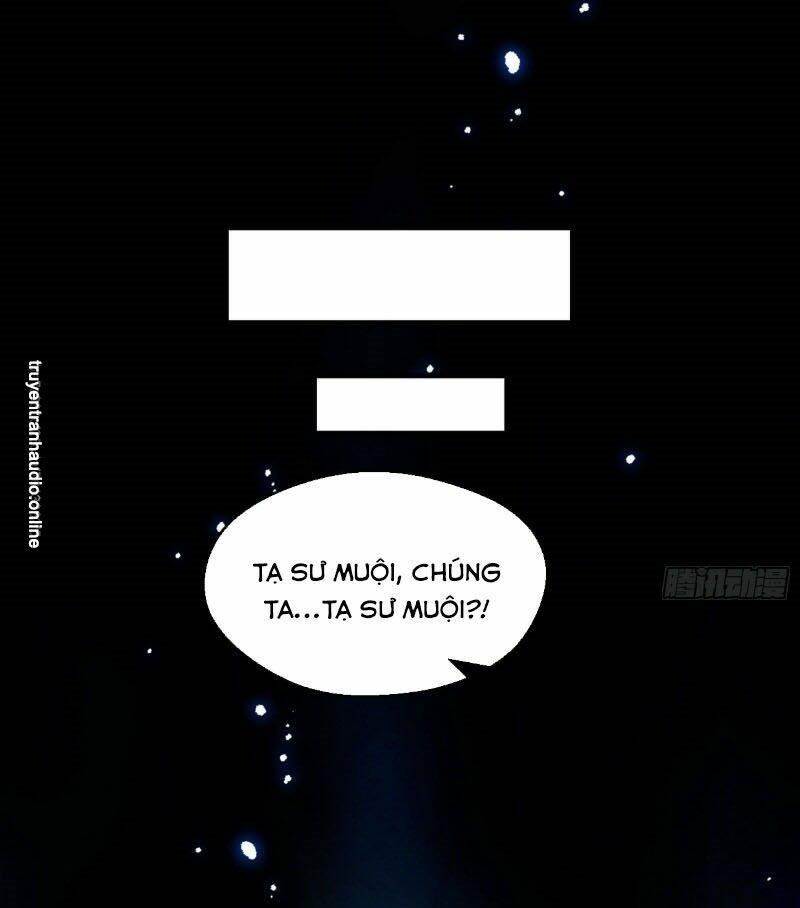 Ta Là Tà Đế Chapter 82 - Trang 2