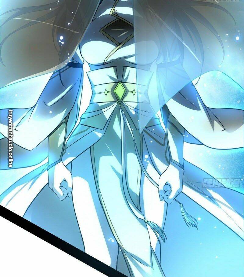 Ta Là Tà Đế Chapter 82 - Trang 2