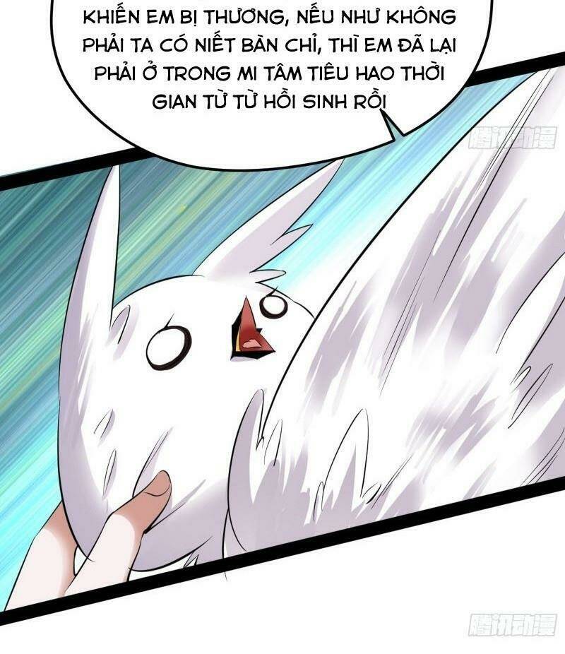 Ta Là Tà Đế Chapter 84 - Trang 2