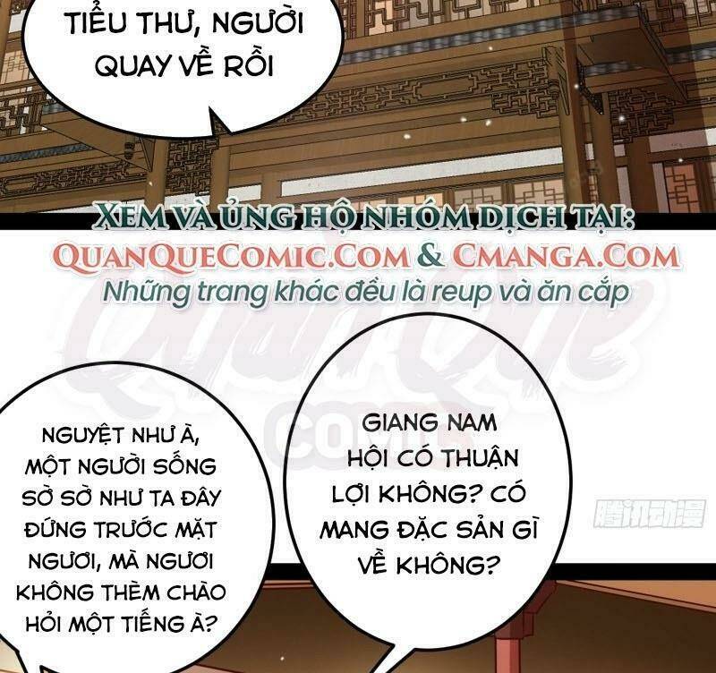 Ta Là Tà Đế Chapter 84 - Trang 2