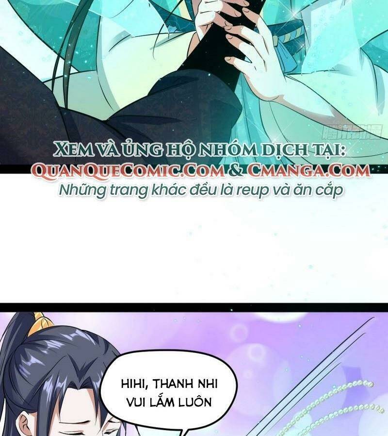 Ta Là Tà Đế Chapter 84 - Trang 2