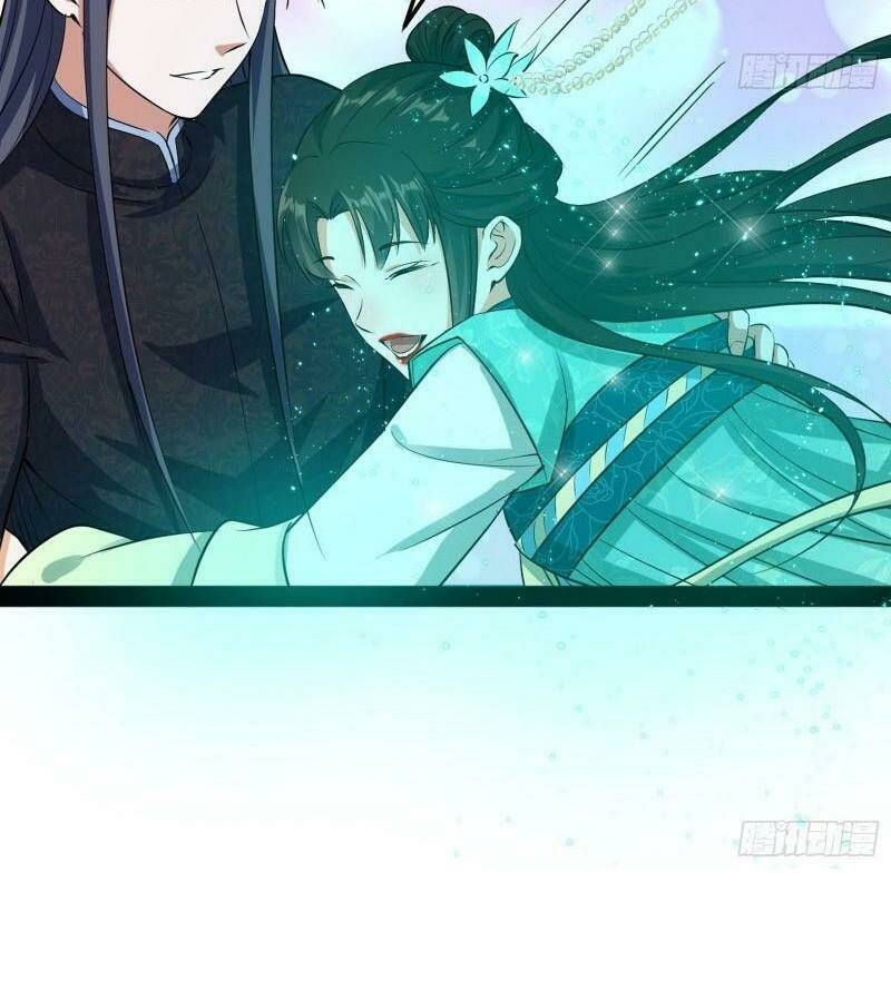 Ta Là Tà Đế Chapter 84 - Trang 2