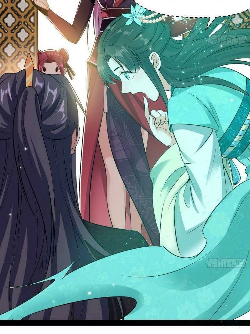 Ta Là Tà Đế Chapter 84 - Trang 2