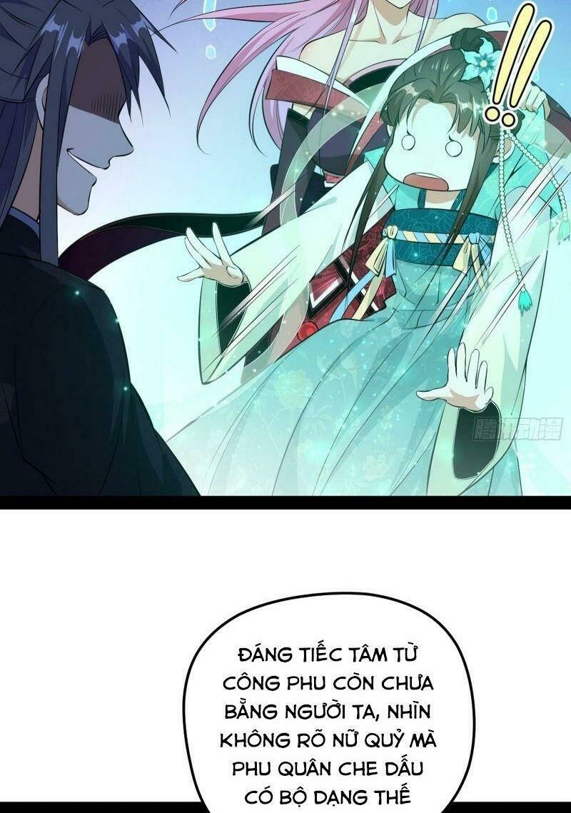 Ta Là Tà Đế Chapter 84 - Trang 2