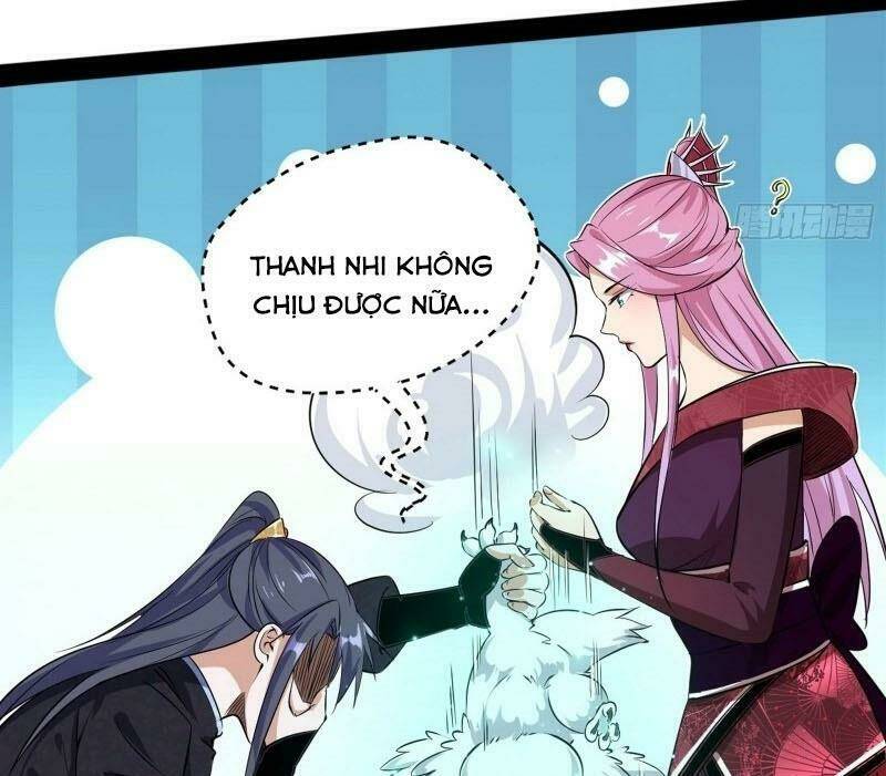 Ta Là Tà Đế Chapter 84 - Trang 2