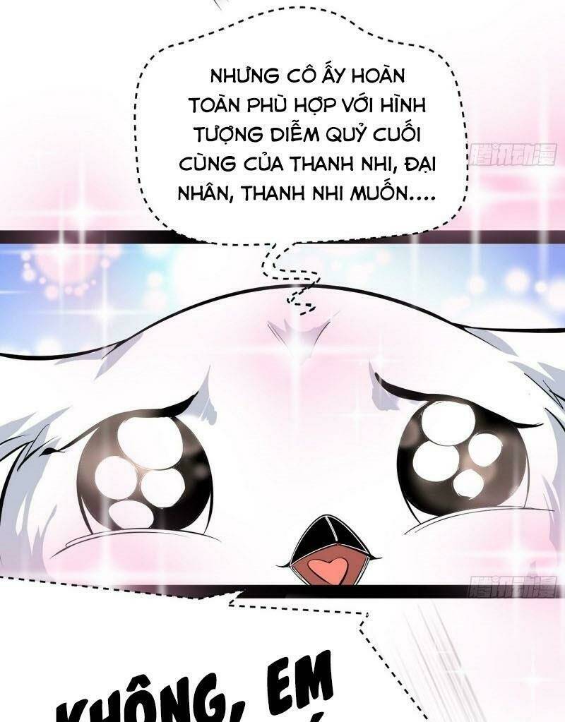 Ta Là Tà Đế Chapter 84 - Trang 2